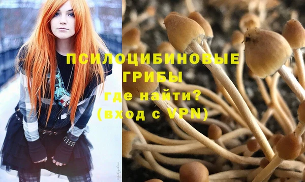 каннабис Горно-Алтайск