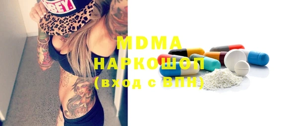 каннабис Горно-Алтайск