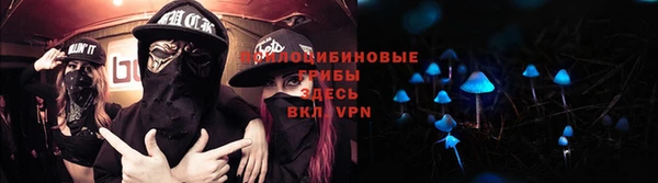 ECSTASY Горнозаводск