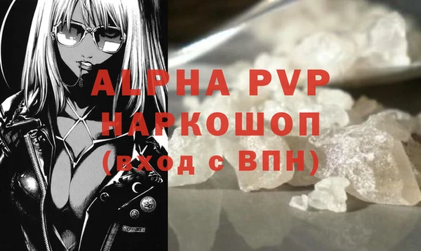 ECSTASY Горнозаводск