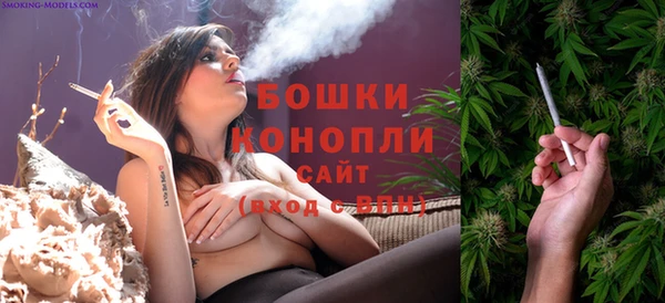 ECSTASY Горнозаводск