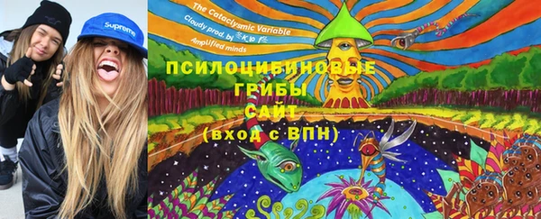 MESCALINE Горняк