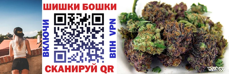 купить наркотики цена  дарк нет официальный сайт  Марихуана гибрид  Заволжск 
